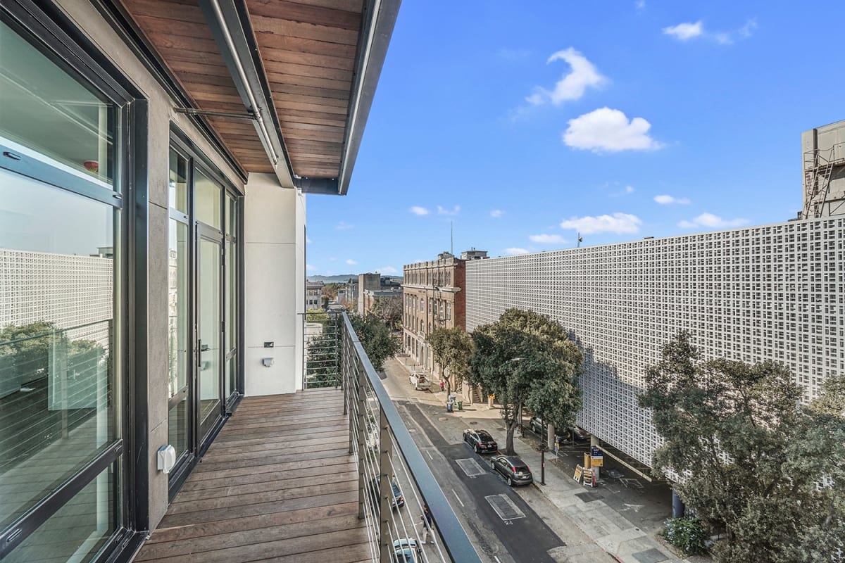 Vindium Real Estate Apartments in Berkeley, CA RENTCafe